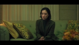 Human Vapor (Hindi) - Season 01 Episode 06